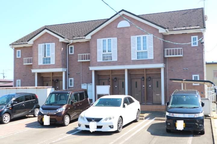 スウィート・フル・ブライア