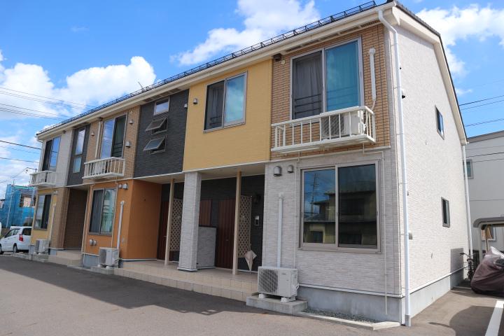 ステラート スイート