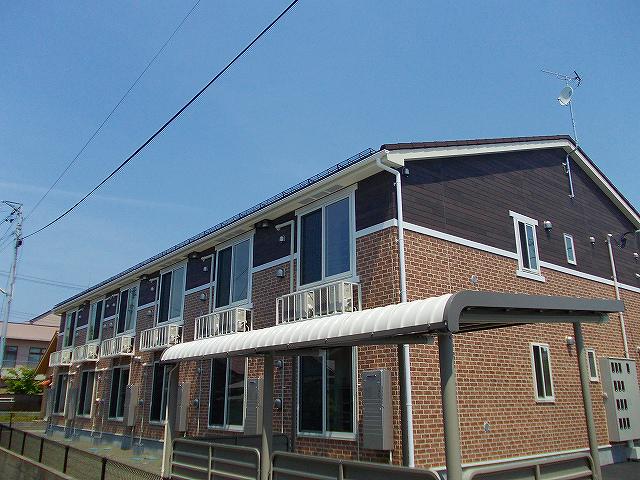 アルトプエンテ