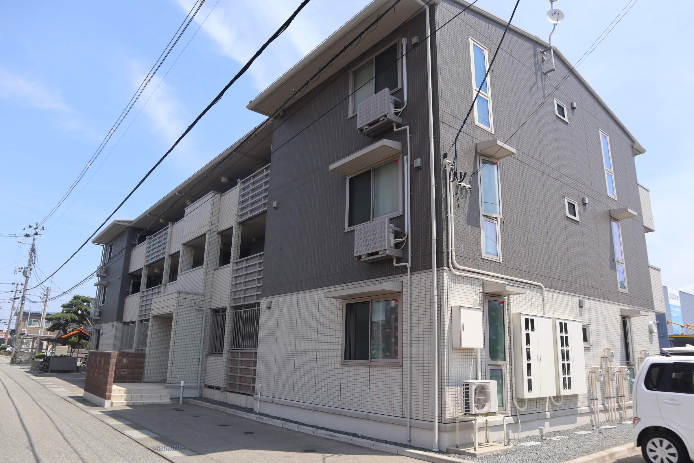 セジュールASAMI