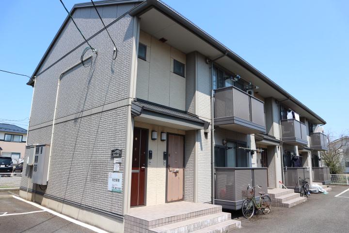 モーニンググローリーB