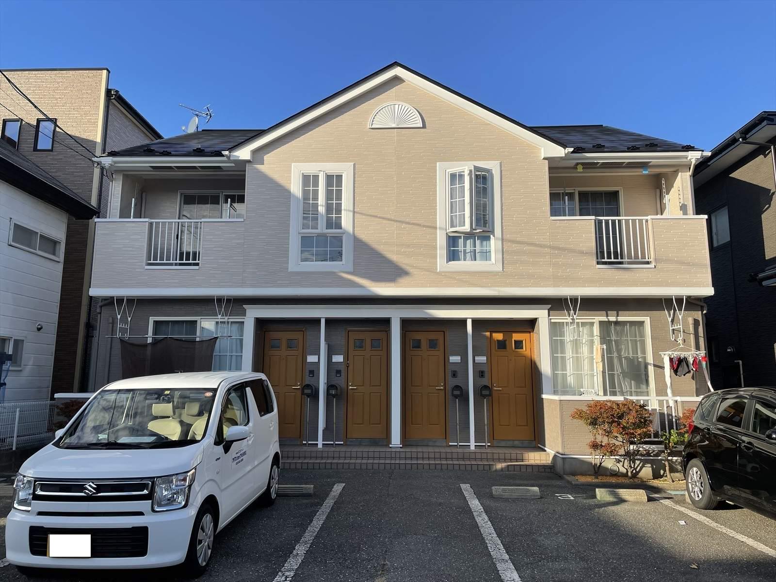 ボヌールタカナオ