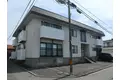 川の辺ハイツ