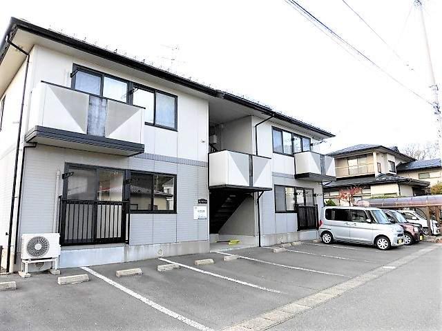 サンパティーク