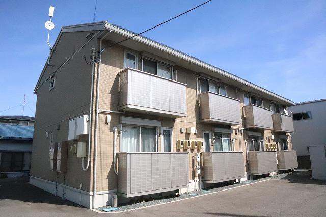 オリビエスルプリューメ