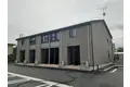 秋田県由利本荘市石脇字田尻野の建物