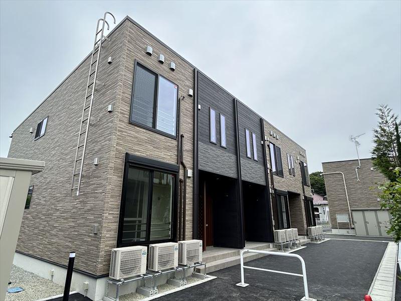 イ・ミリ スピード マスター