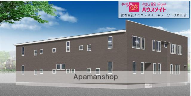 CASAFRENTERICOOMACHI