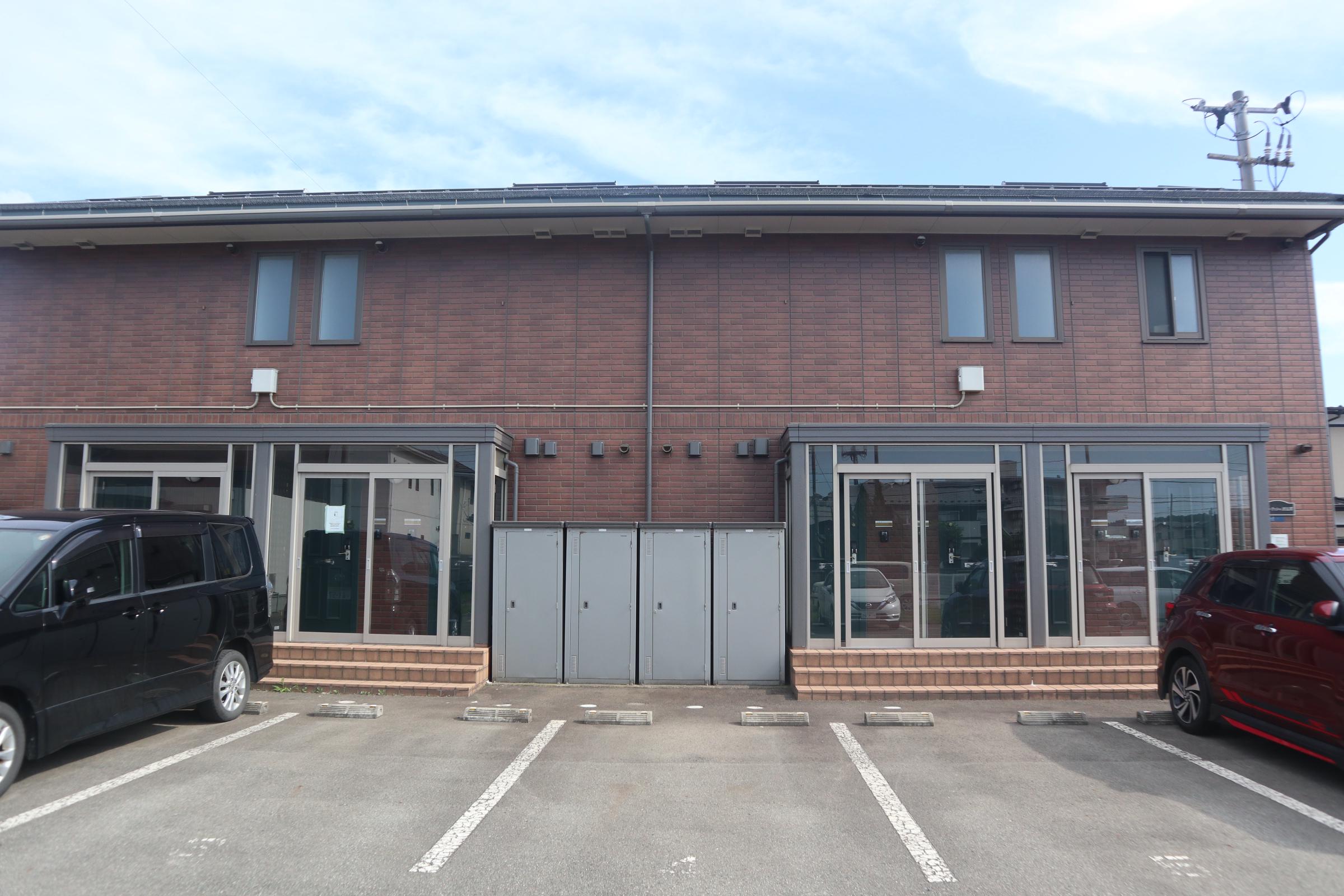 フローリッシュ田五郎