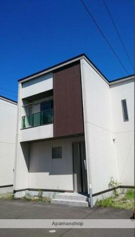 秋田県秋田市  築19年(3LDK)