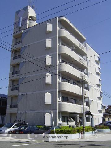 メゾン・ド・レーヴ