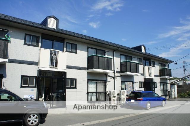 アーバンハウスB