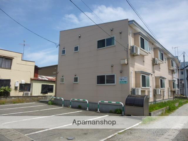 アイビーハウス