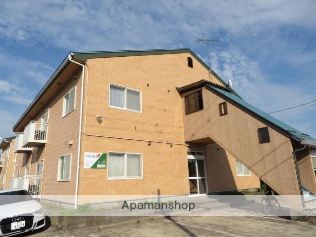 メゾンロイヤルⅠ