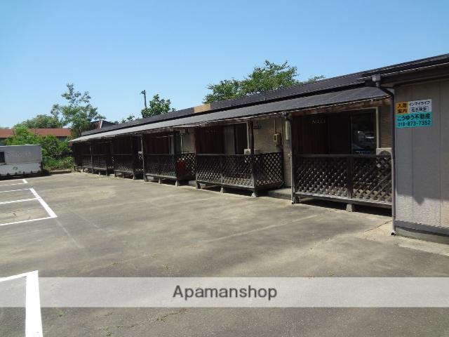 インマイライフ