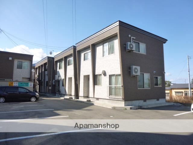 秋田県潟上市  築15年