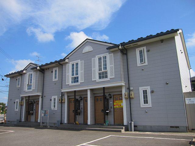 フラワーガーデン3