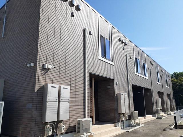 ルトンセランⅥ