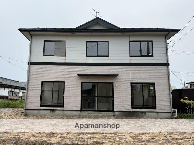 プライムホームMSR