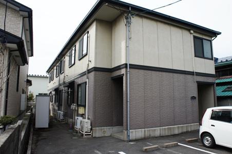 ポートサイドセジュール