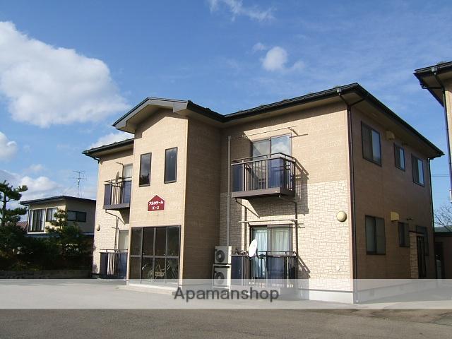 アルカサール.K-2