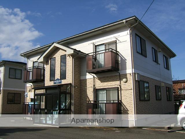 アビタシオン.K-1