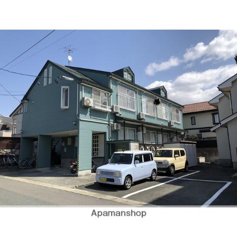 サンジュエル桜田