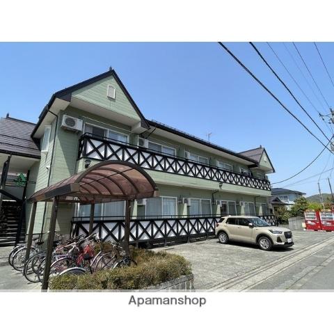 モンマルトルA12