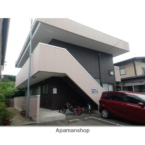 ラビットハウス睦