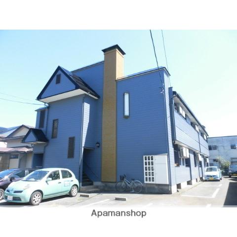 ヨーロピアンシャトウ12