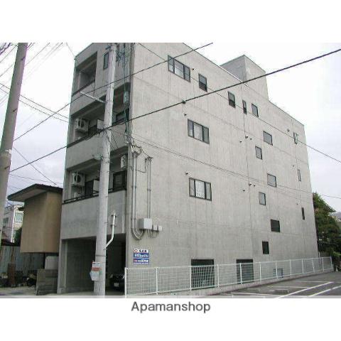 山形県山形市  築24年