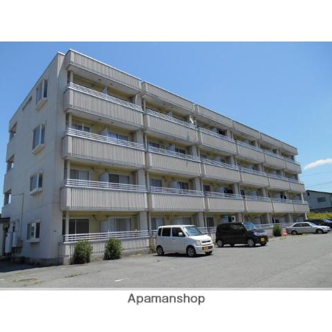 Nハイツ 壱番館