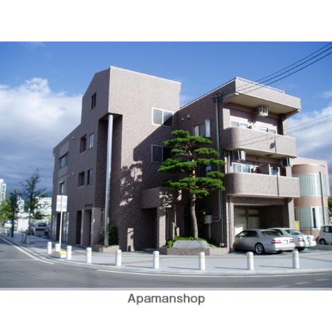 K.U.Dウエストゲート