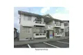 ダイヤモンドメゾン吉原