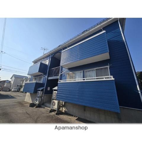 ハウスチェリー