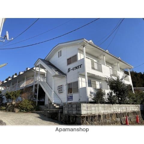 B-UNIT1(1K/1階)