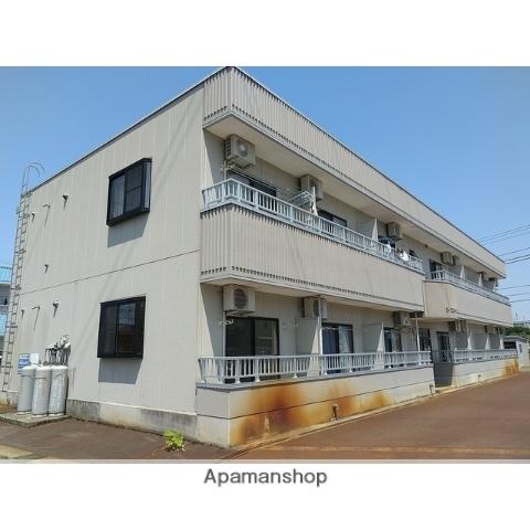 ライフステージ林泉寺