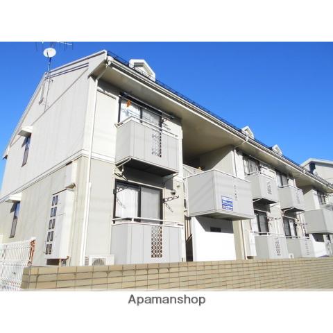 セジュール12オークス