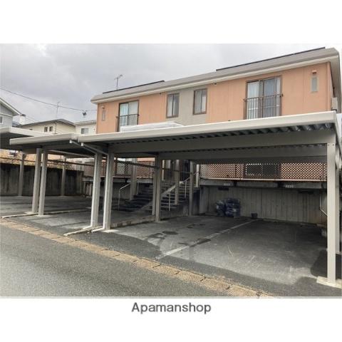 ドリーム&ハッピー