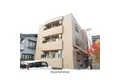 ドリームパレス鳥居ケ丘