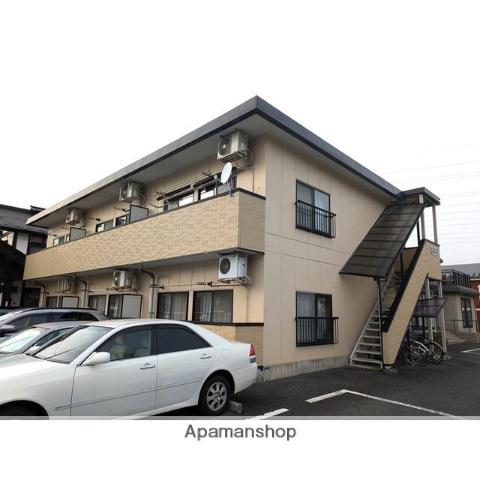 ハウスアベニュー