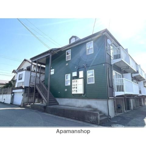 ライフィット中桜田 