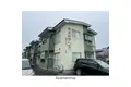 元木ビアンカ