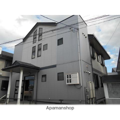 アークシティ花楯C棟