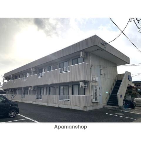 ラビットハウス丹野