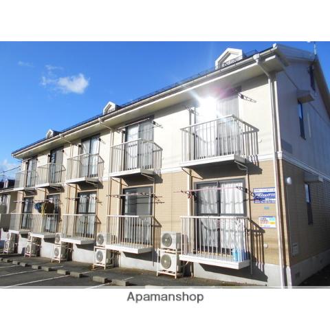 プラティーニューセジュール