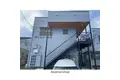 シャンコーポA棟