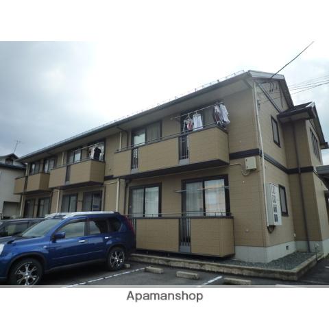 ファミールコートB