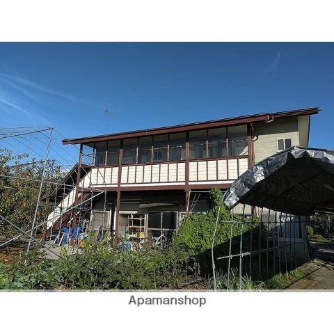 ラポール前田B(ワンルーム/2階)