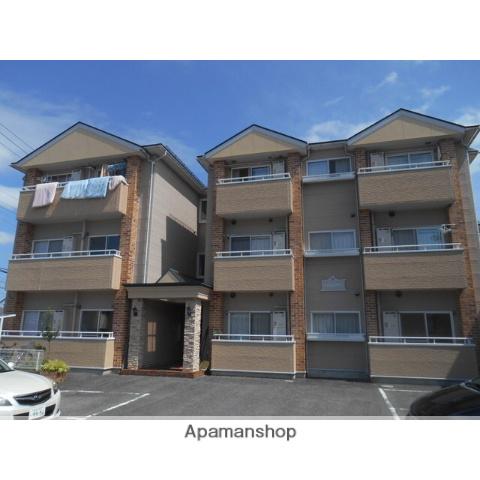 シャルム・グラン